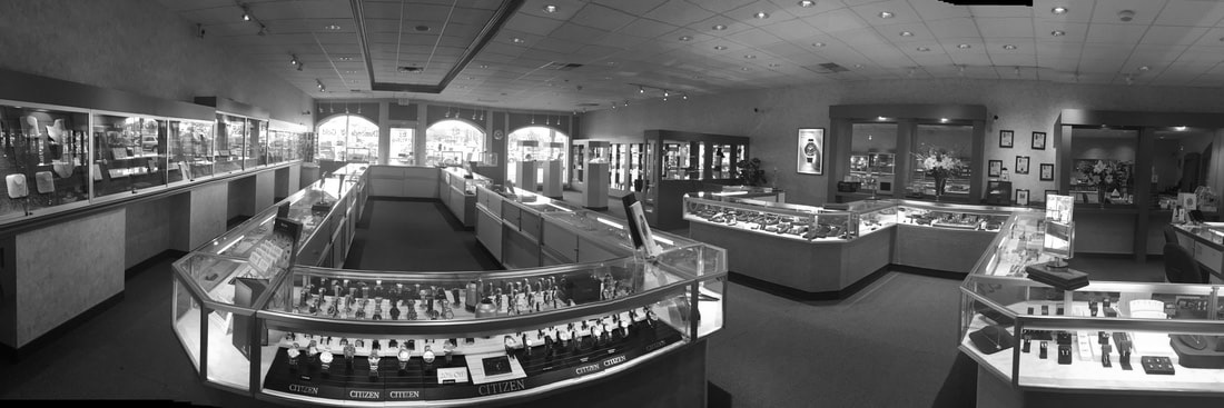 Vintage ring store outlet